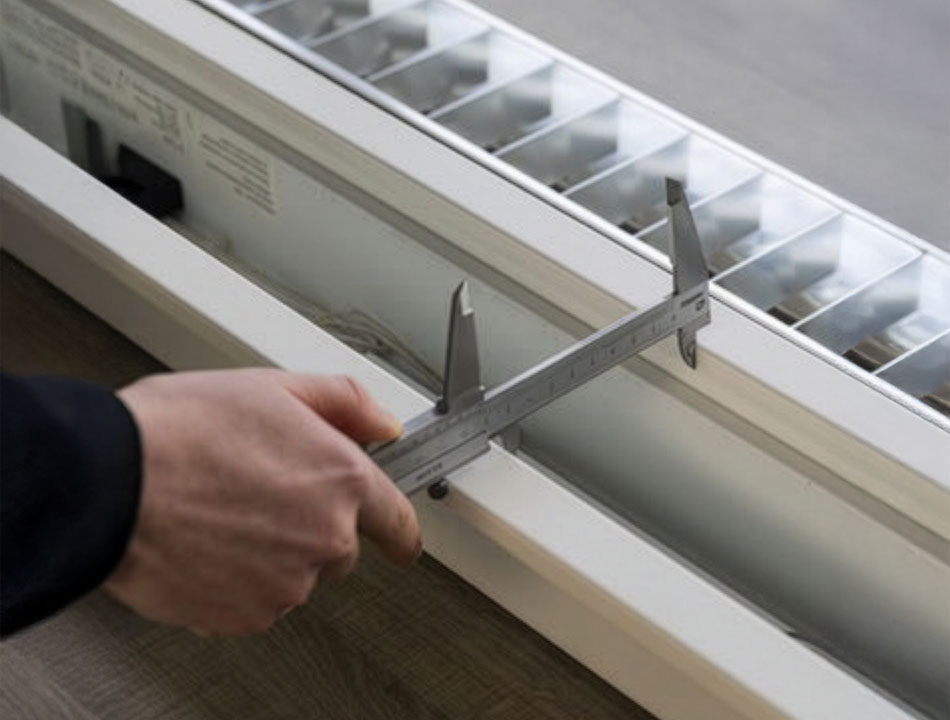 doxis-technics-seamless-liner-fitting-service