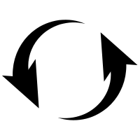 doxis technics seamless liner ico circular