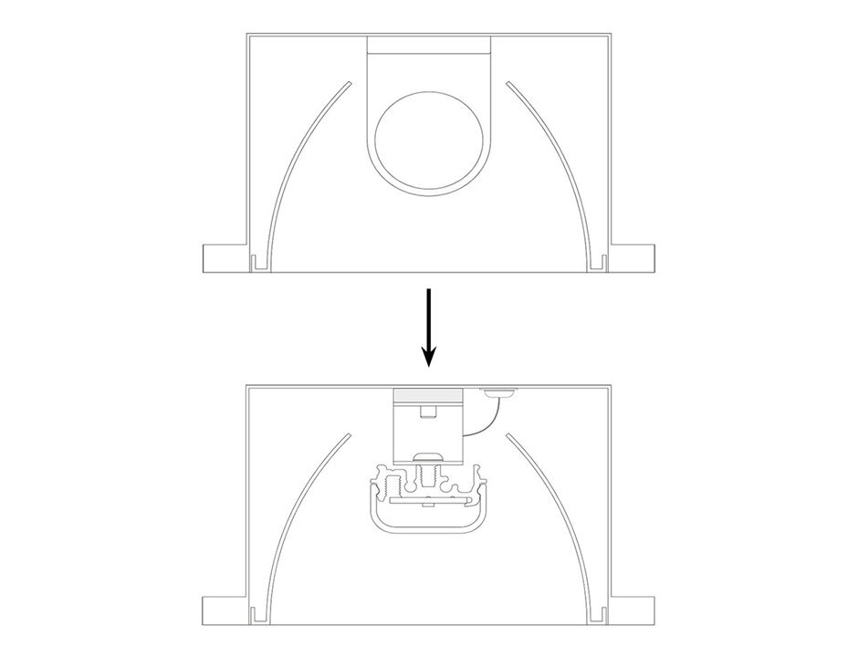doxis-technics-seamless-liner-instalation