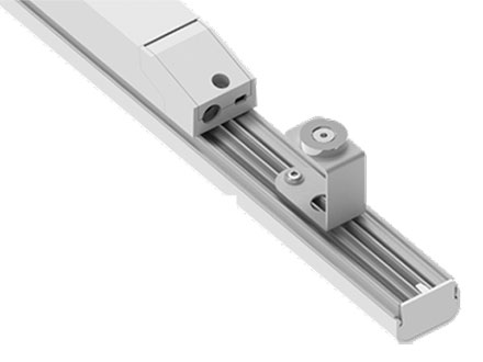 doxis-technics-seamless-liner-magnetic-moundoxis-technics-seamless-liner-ting-u-bracket-with-magnet