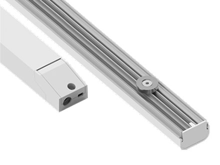 doxis-technics-seamless-liner-magnetic-mounting-direct-magnet