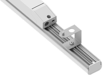 doxis-technics-seamless-liner-screw-mounting-u-bracket